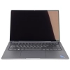 2w1 DELL Latitude 9330 i7-1260U 16GB 512GB SSD 13,3